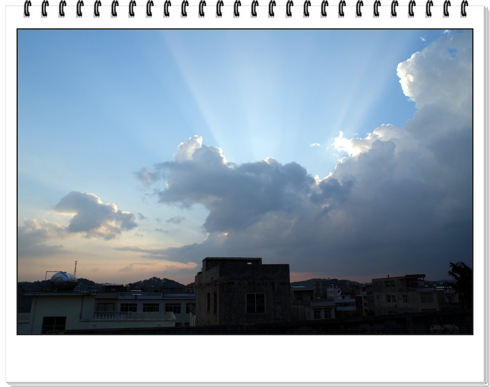 DSC02091.JPG
