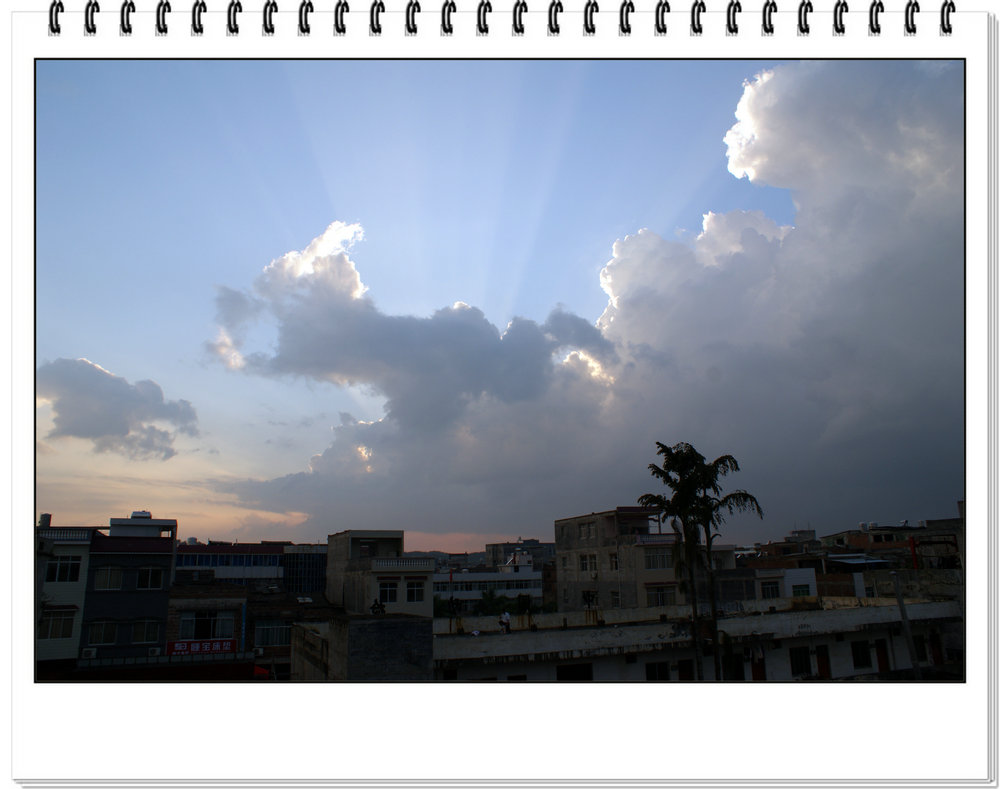 DSC02098.JPG
