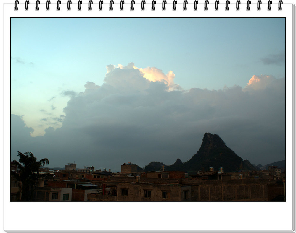 DSC02113.JPG