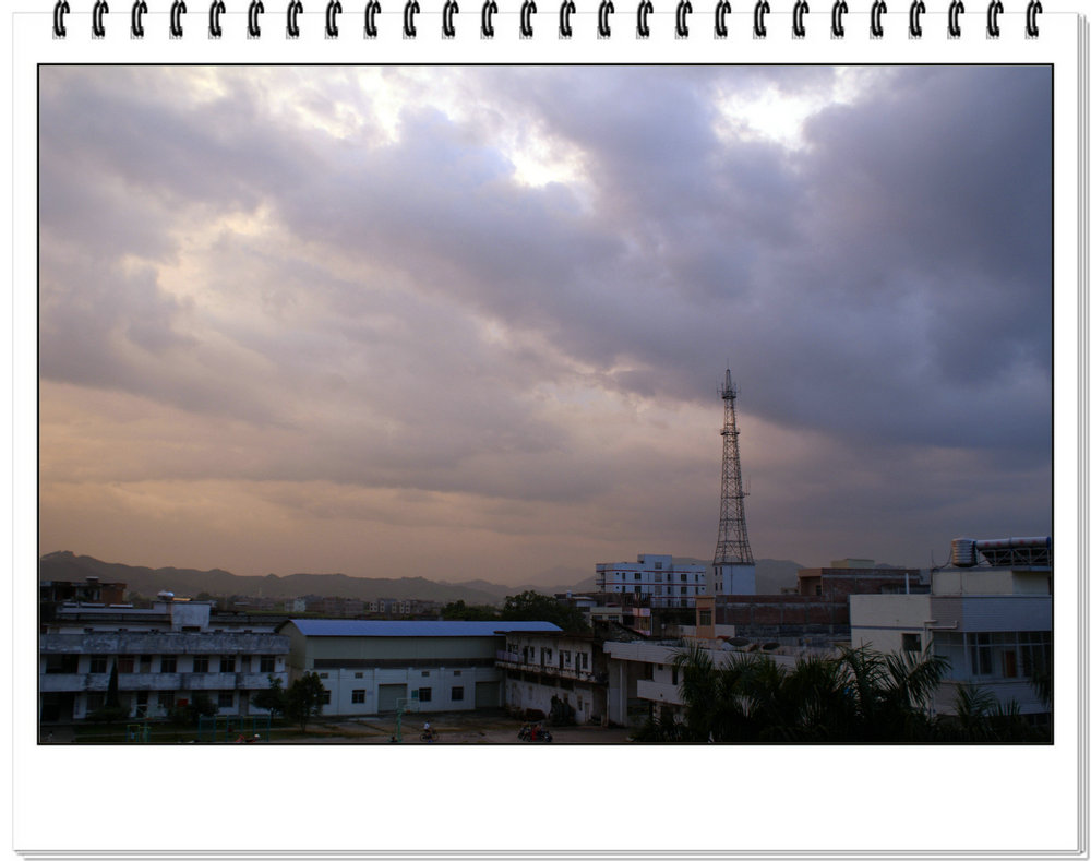 DSC02114.JPG