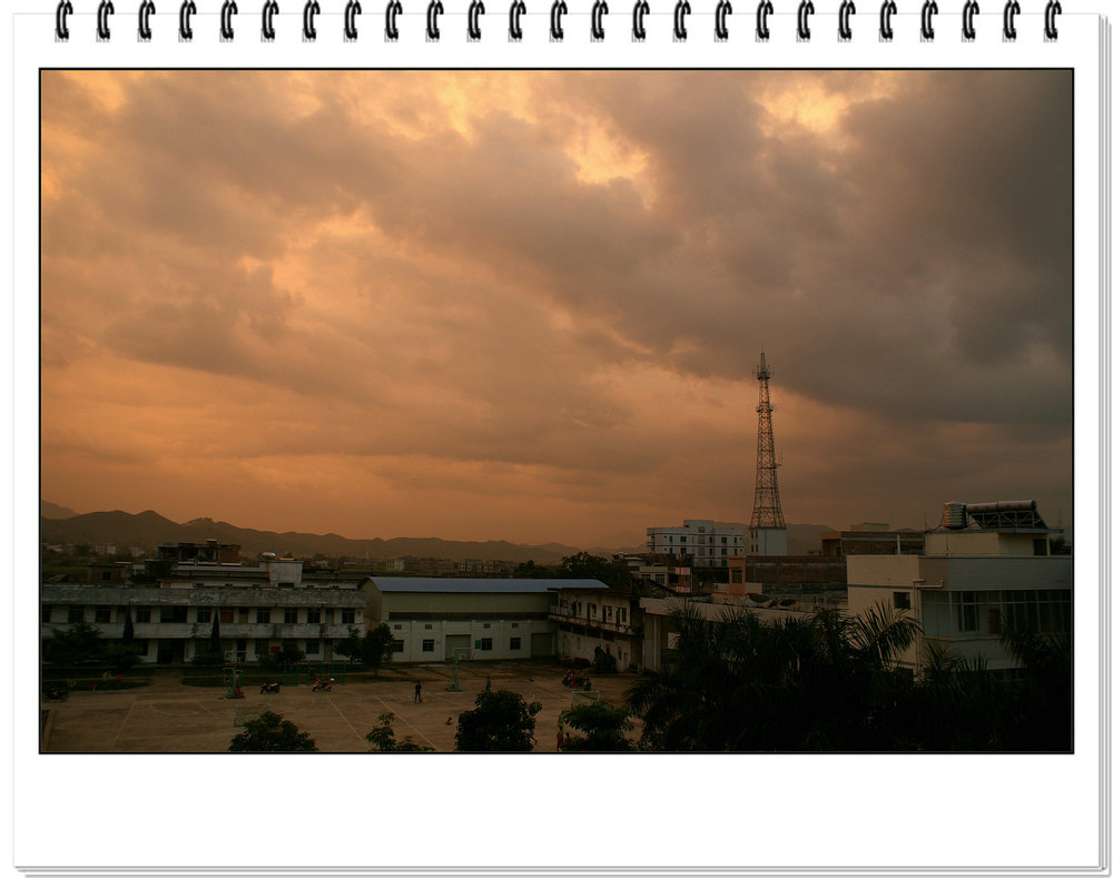 DSC02115.JPG