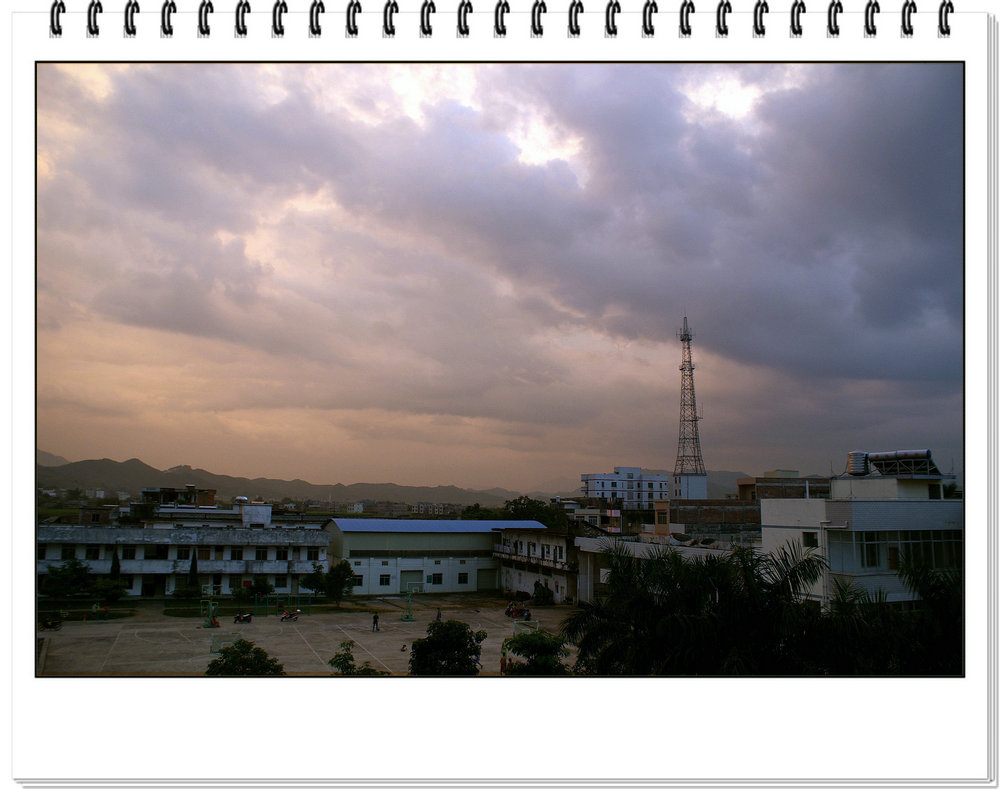 DSC02115_副本.JPG