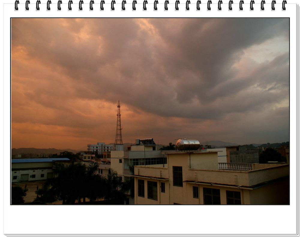 DSC02119.JPG