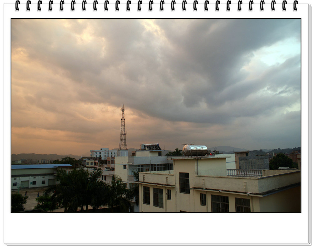 DSC02119_副本.JPG
