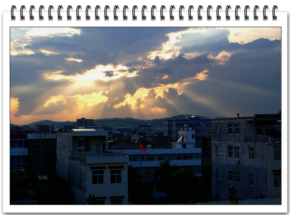 DSC02297.JPG