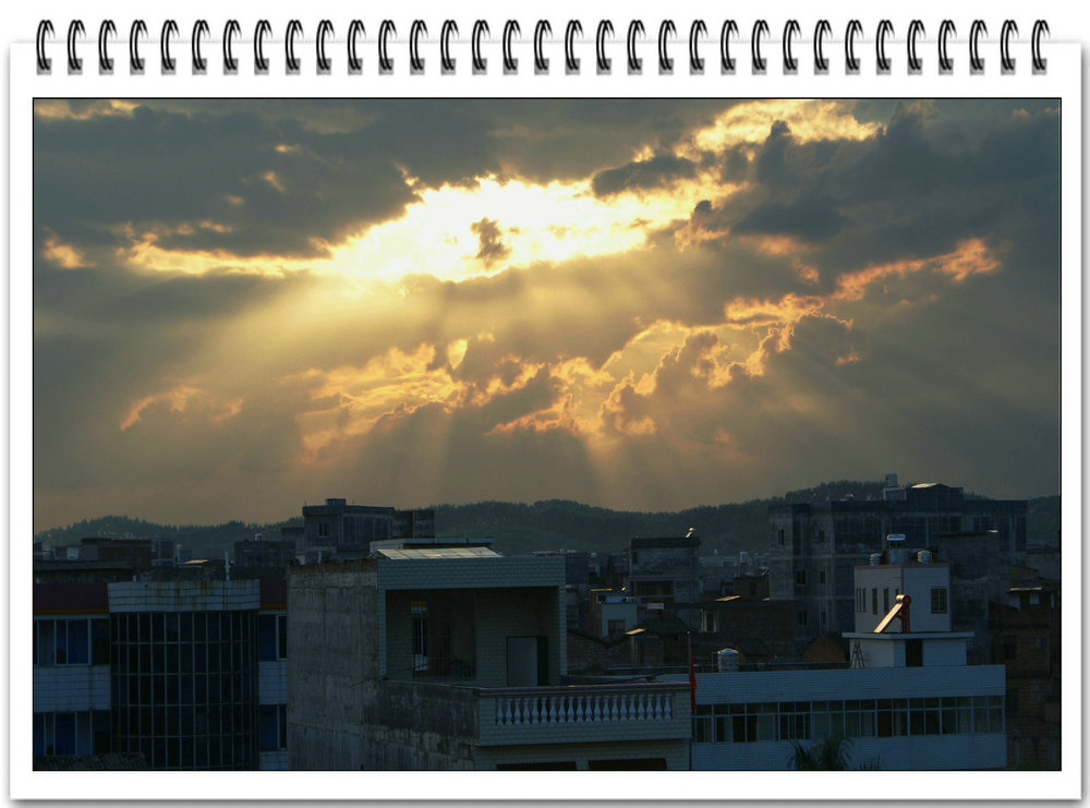 DSC02302.JPG