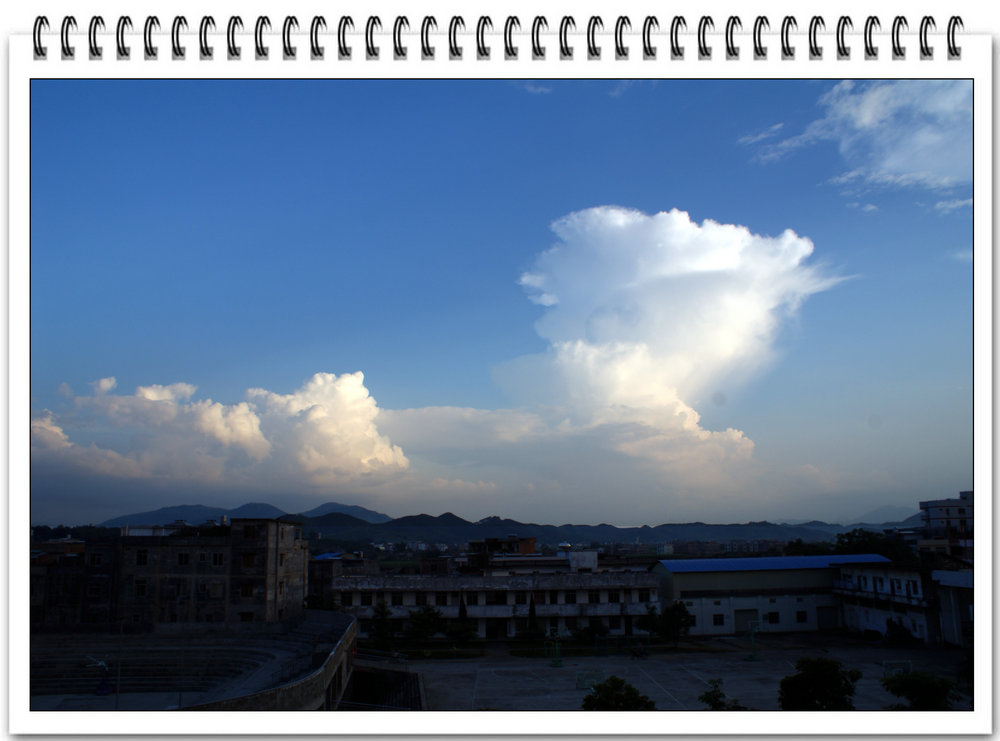 DSC02304.JPG