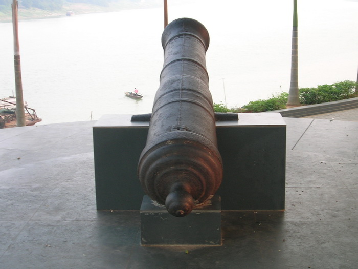 DSCN1389.jpg