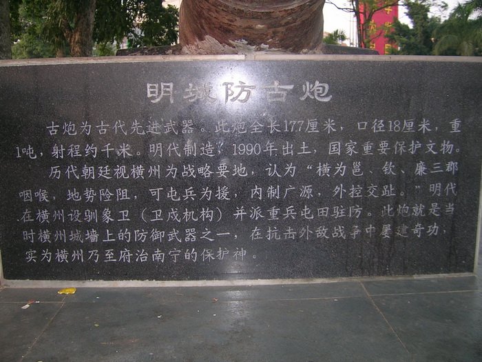 DSCN1393.jpg