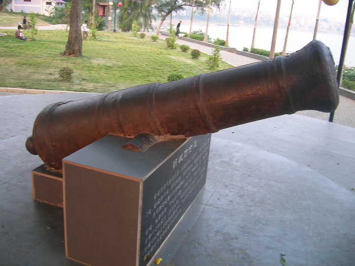 DSCN1394.jpg