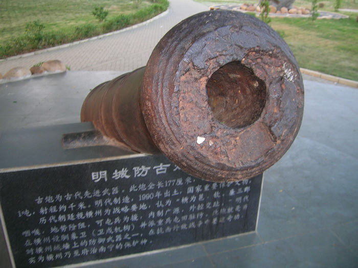 DSCN1395.jpg