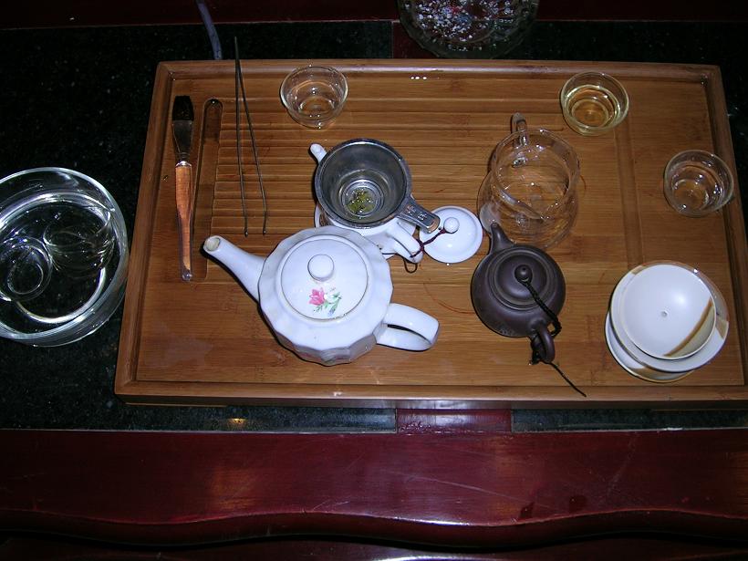 DSCN1499.JPG