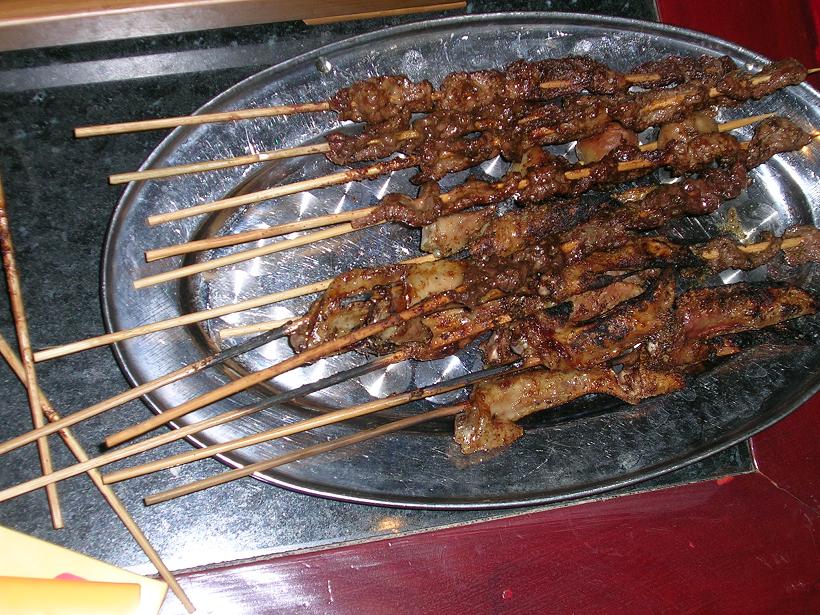 DSCN1501.JPG