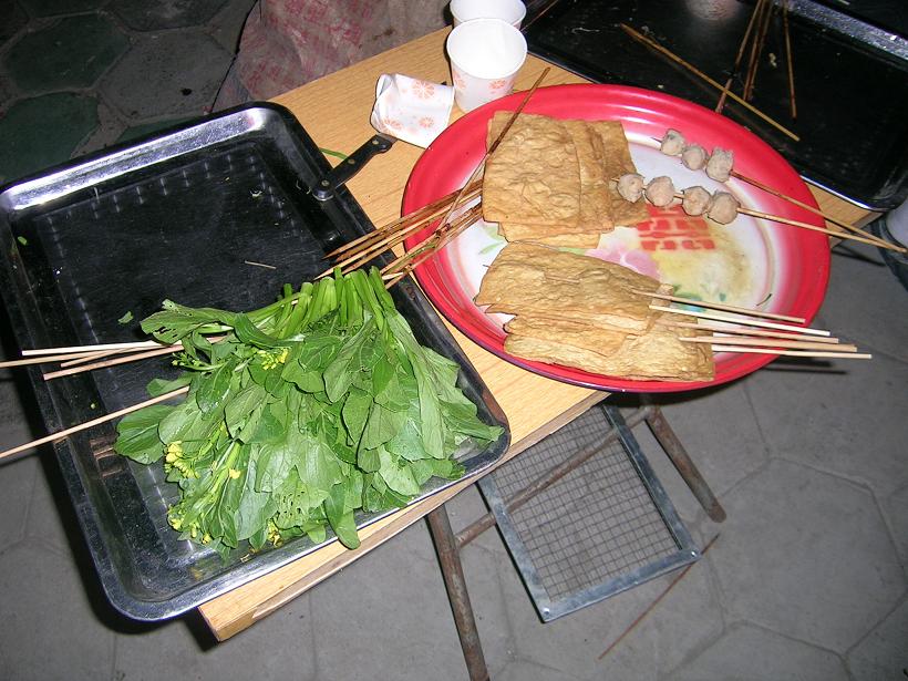 DSCN1506.JPG
