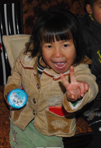 06.jpg