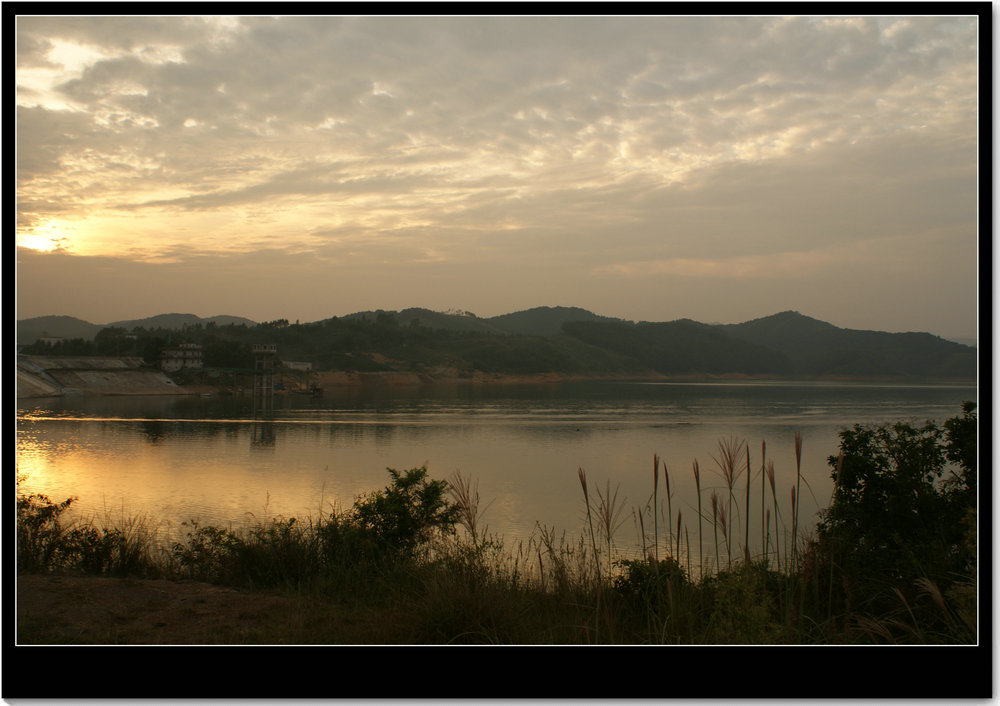 DSC02750.JPG