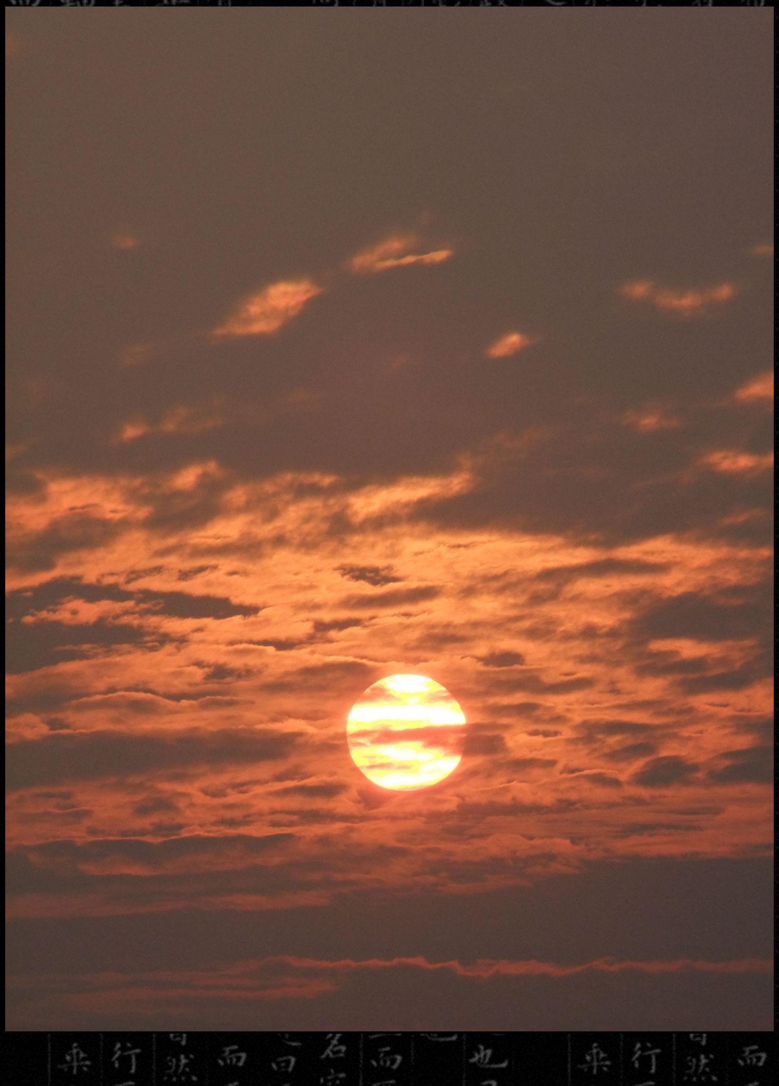 DSCF8801.jpg