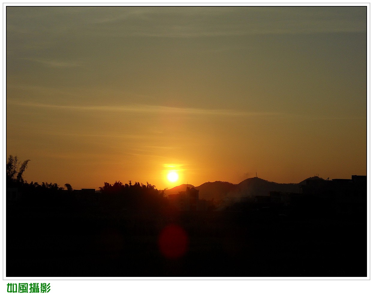 SDC17359_conew1.jpg