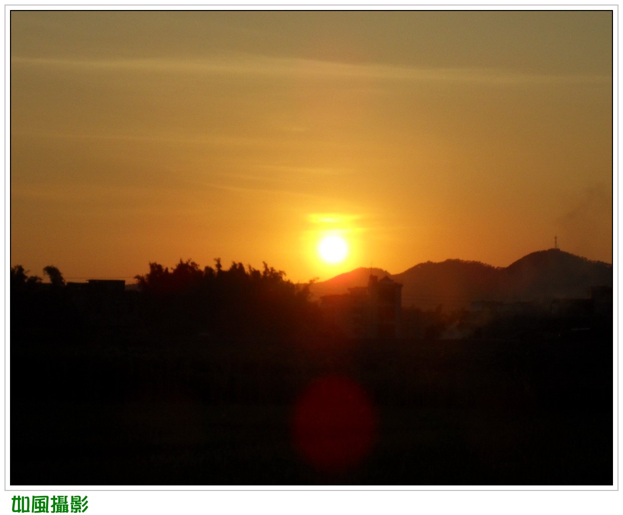 SDC17360_conew1.jpg