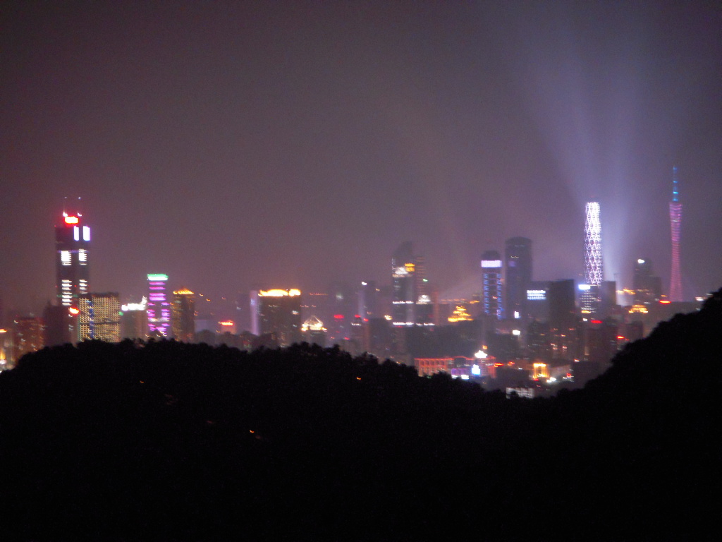 DSCN5226.JPG