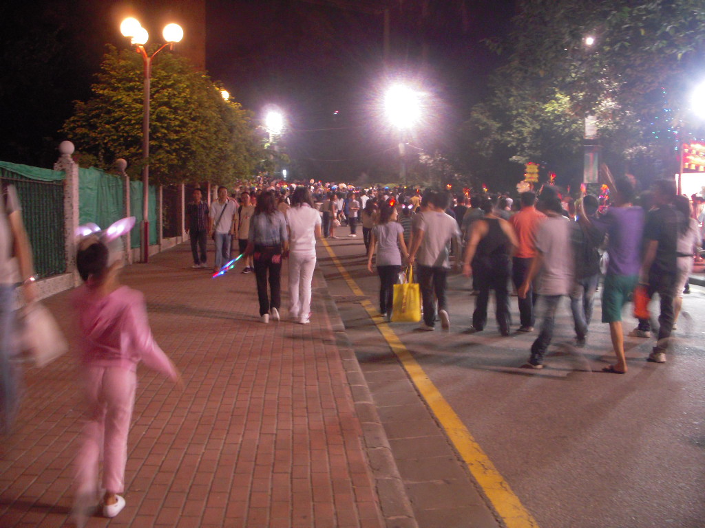 DSCN5201.JPG