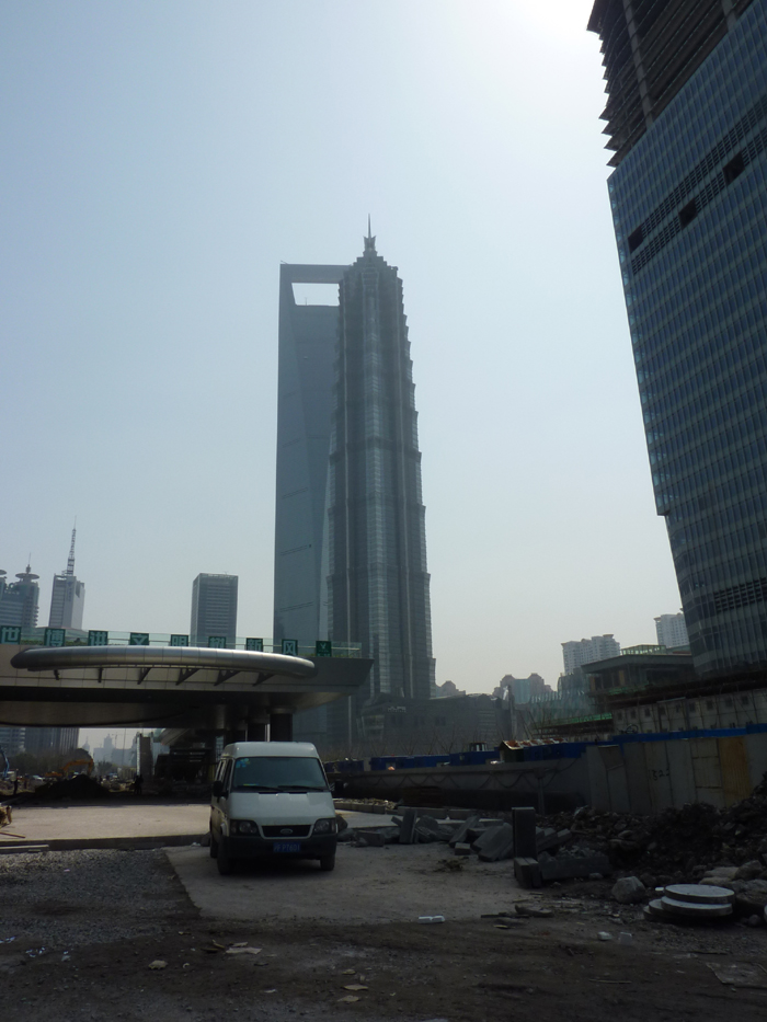 P1010164.jpg