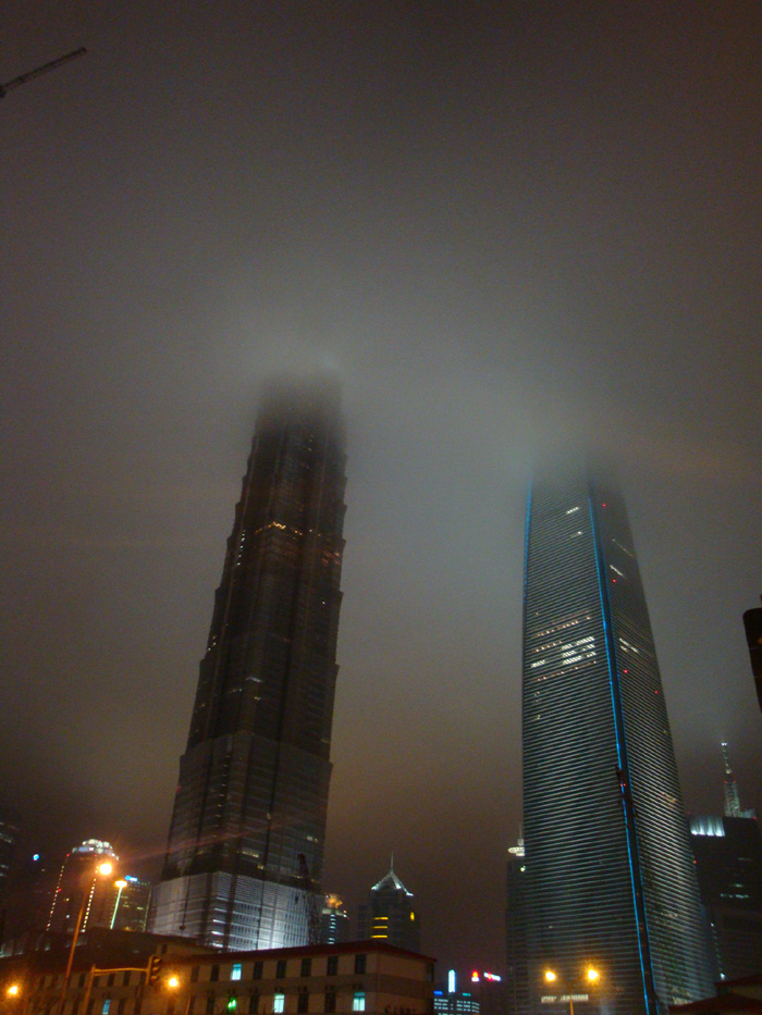 DSC03919.jpg