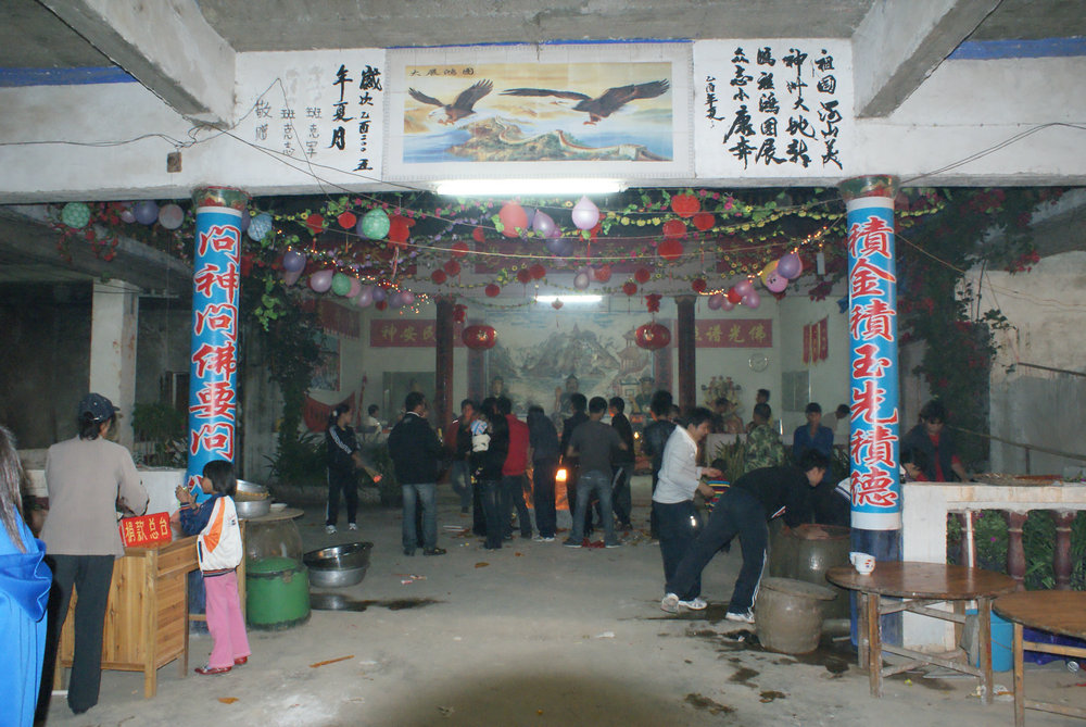 DSC04223.JPG