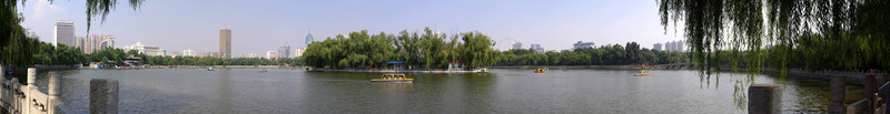211045ckidrsekdgk344i6.jpg