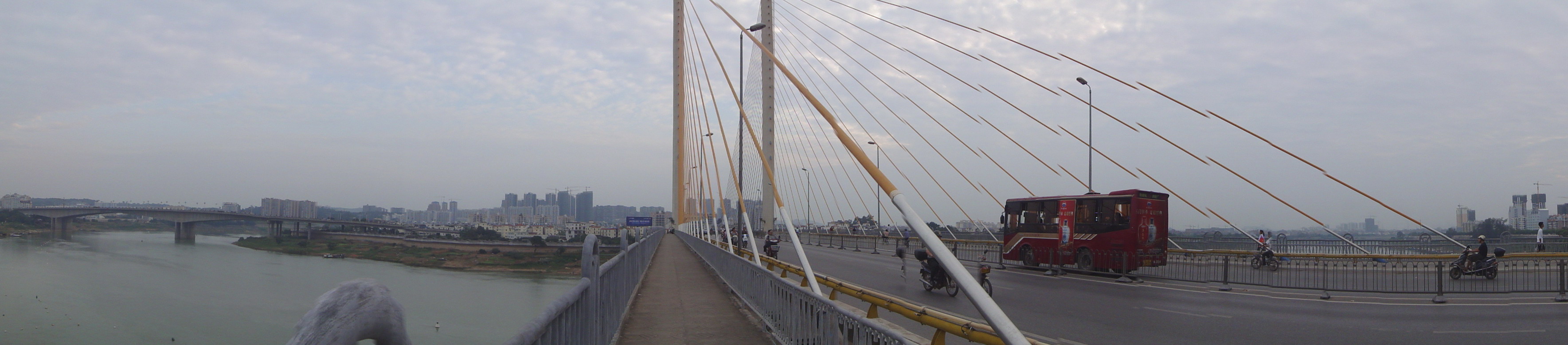 DSC02522.jpg