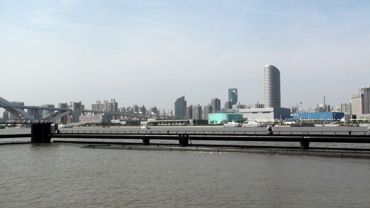 DSC02617.JPG