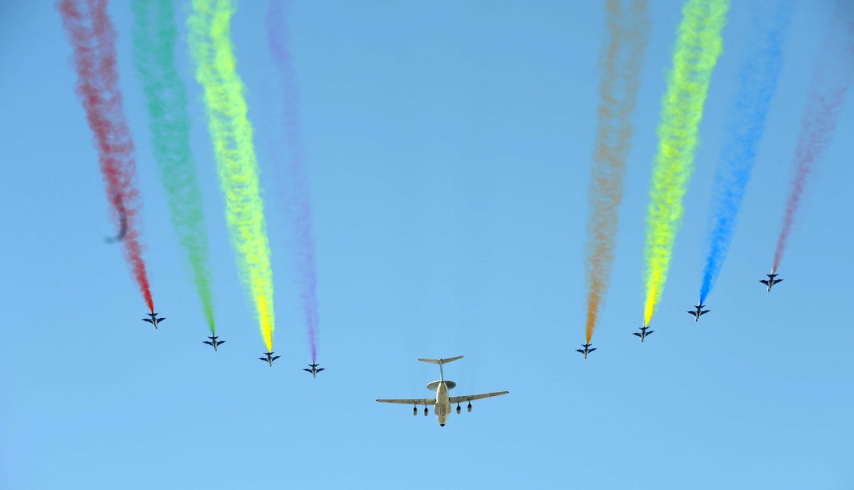 21575666.jpg