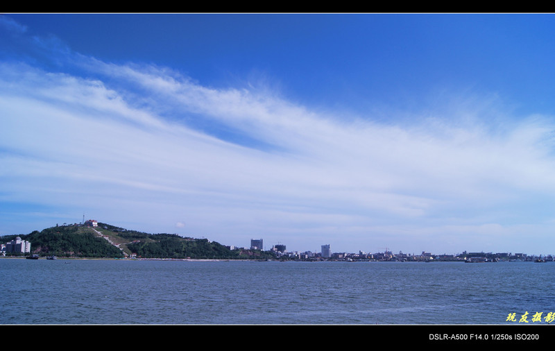a8062130_s.jpg