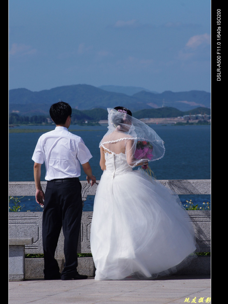 a8062140_s.jpg