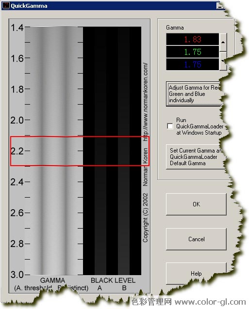 2759987.jpg