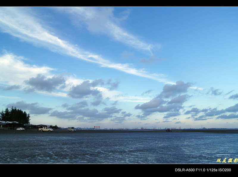 a8068572_s.jpg