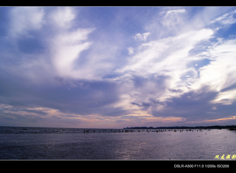 a8068581_s.jpg