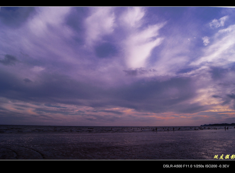 a8068595_s.jpg