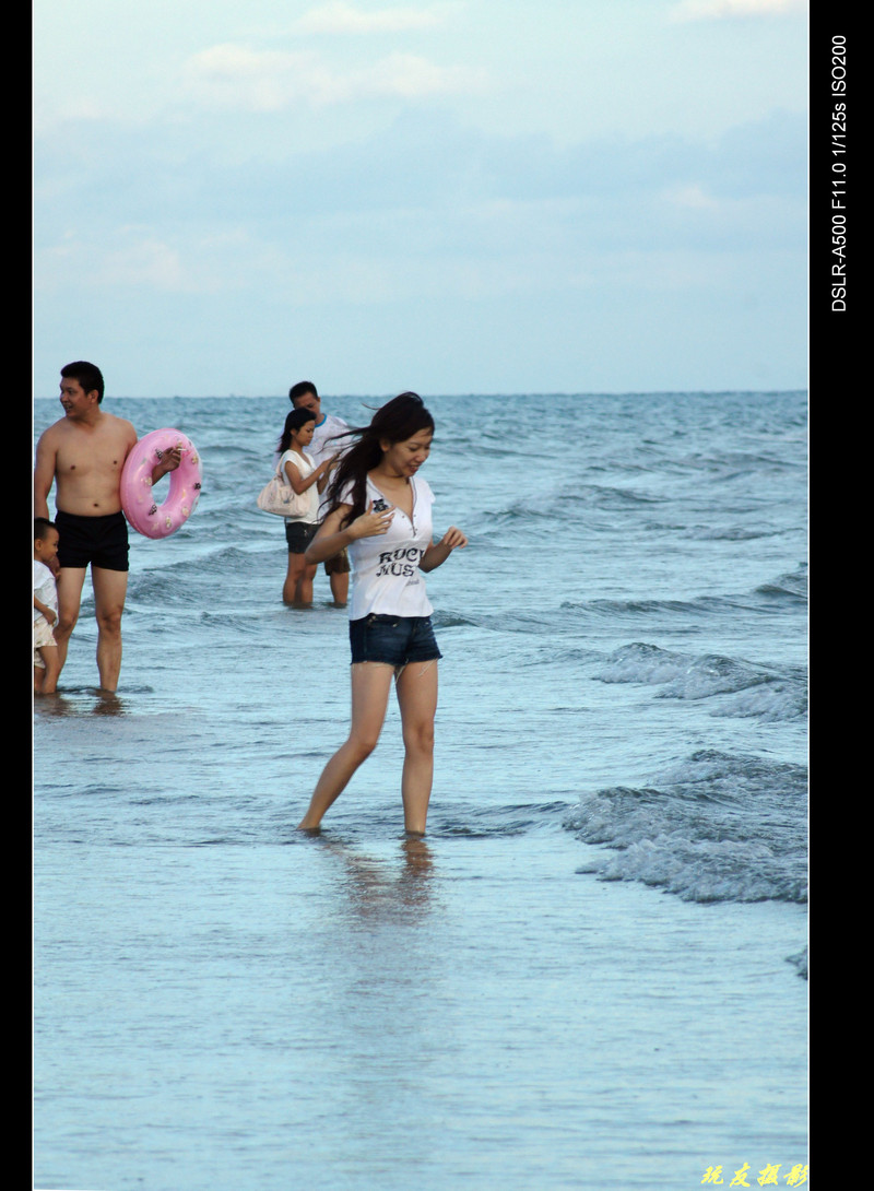 a8068597_s.jpg