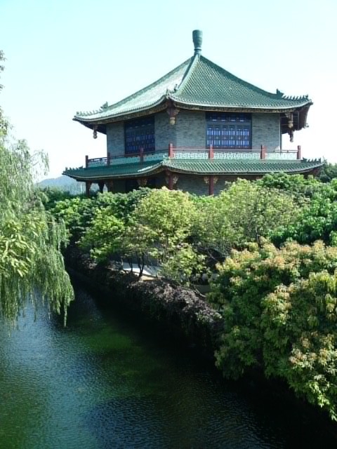 DSC00116_.jpg