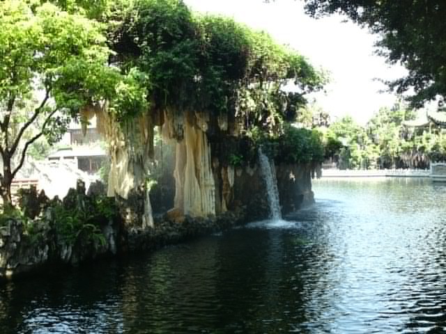 DSC00126_.jpg