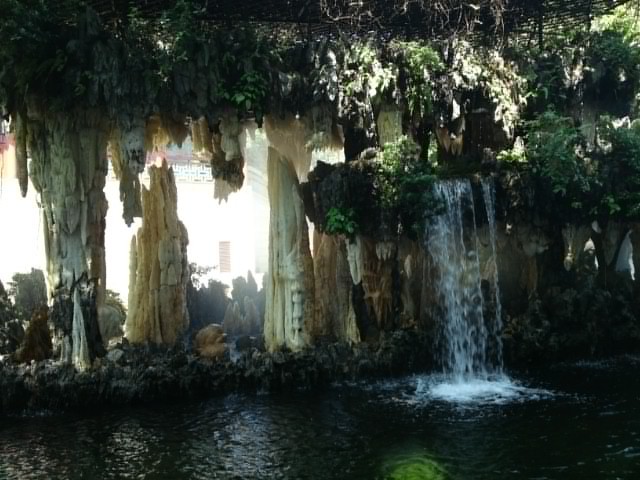 DSC00127_.jpg