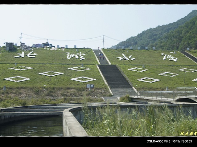 未命名6.jpg
