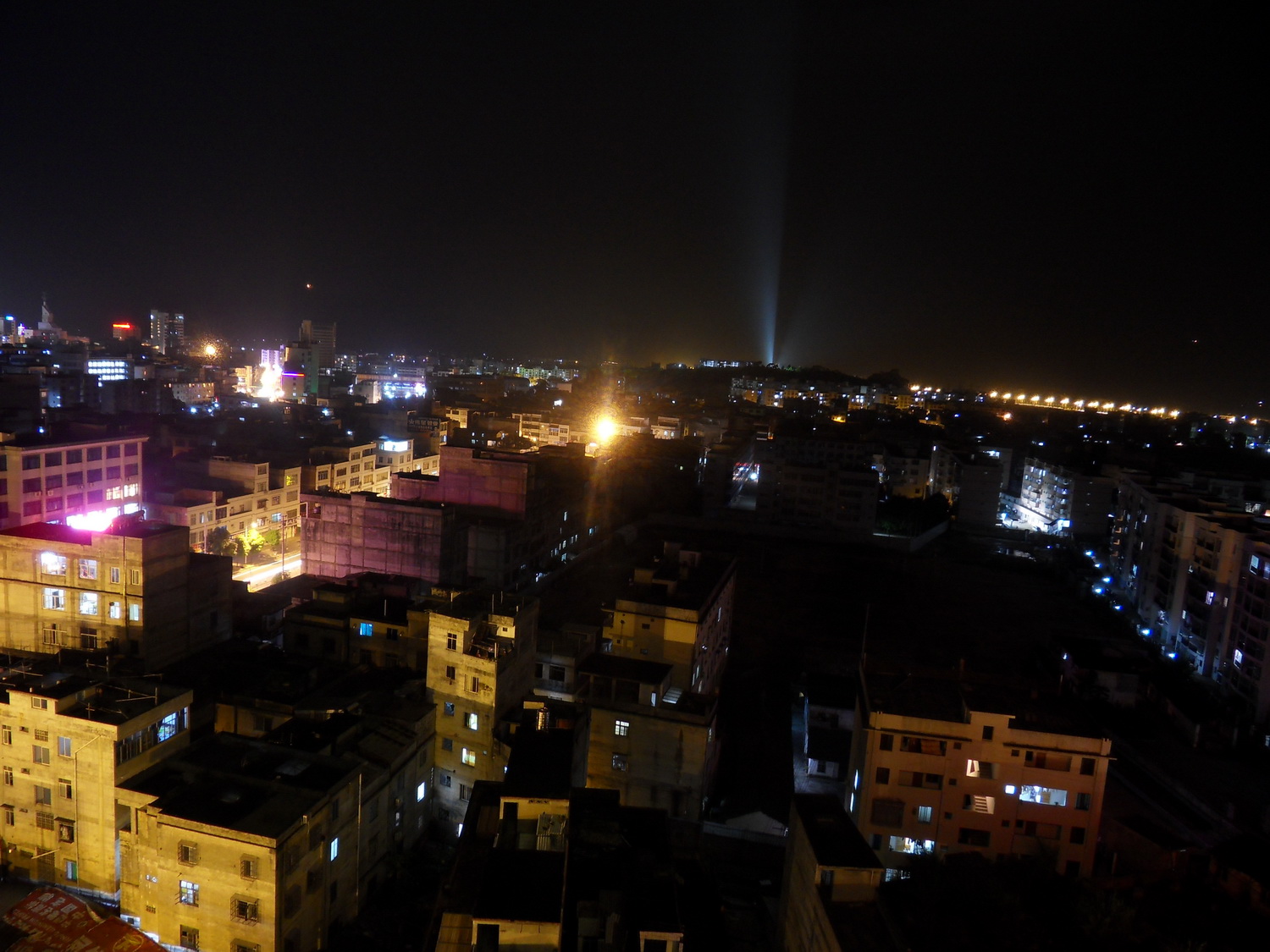 SDC18273.jpg