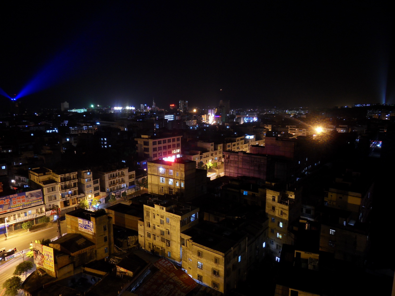 SDC18277.jpg