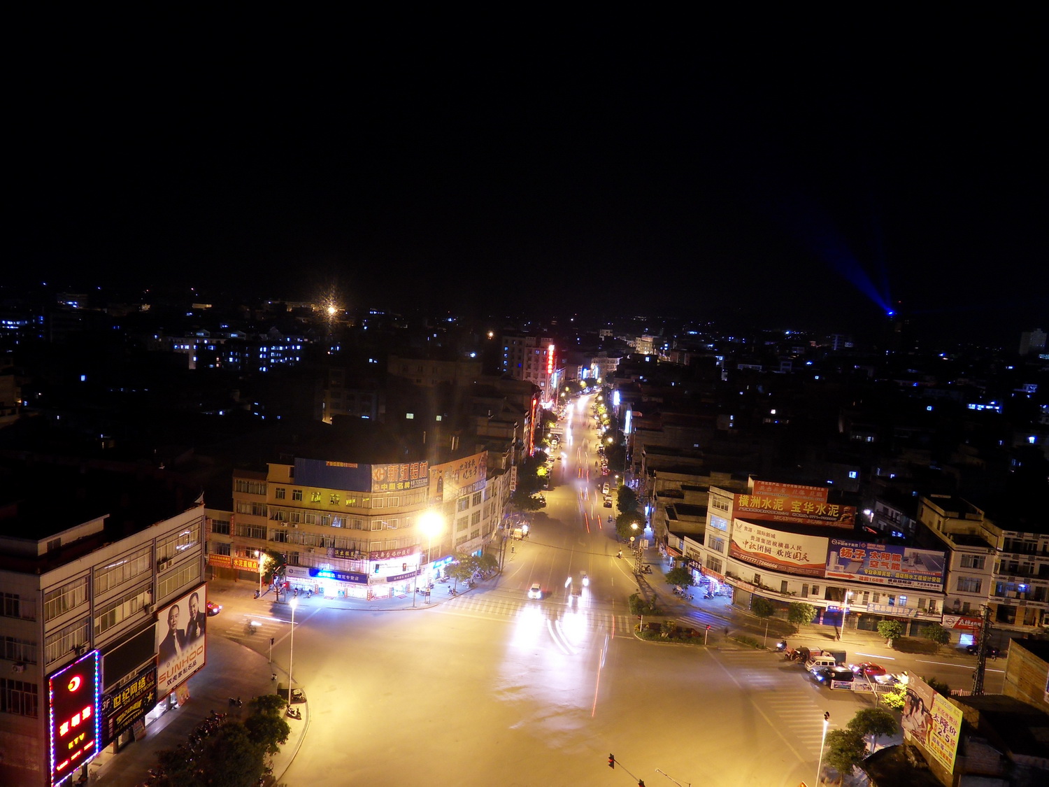 SDC18278.jpg