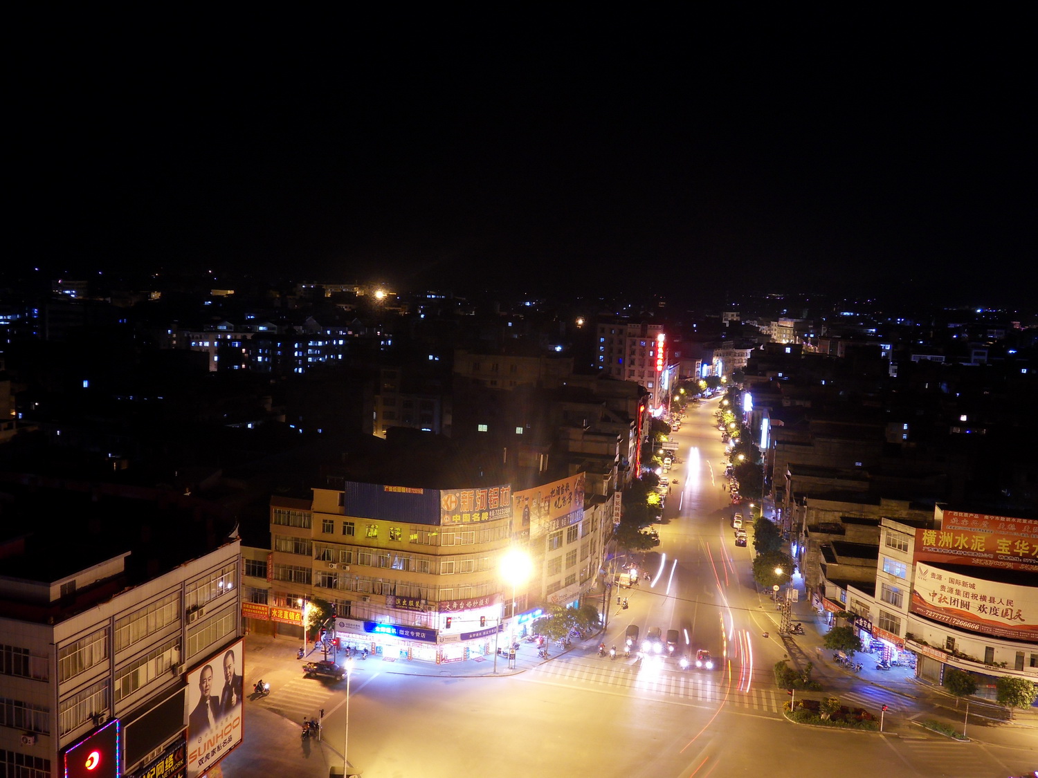 SDC18283.jpg