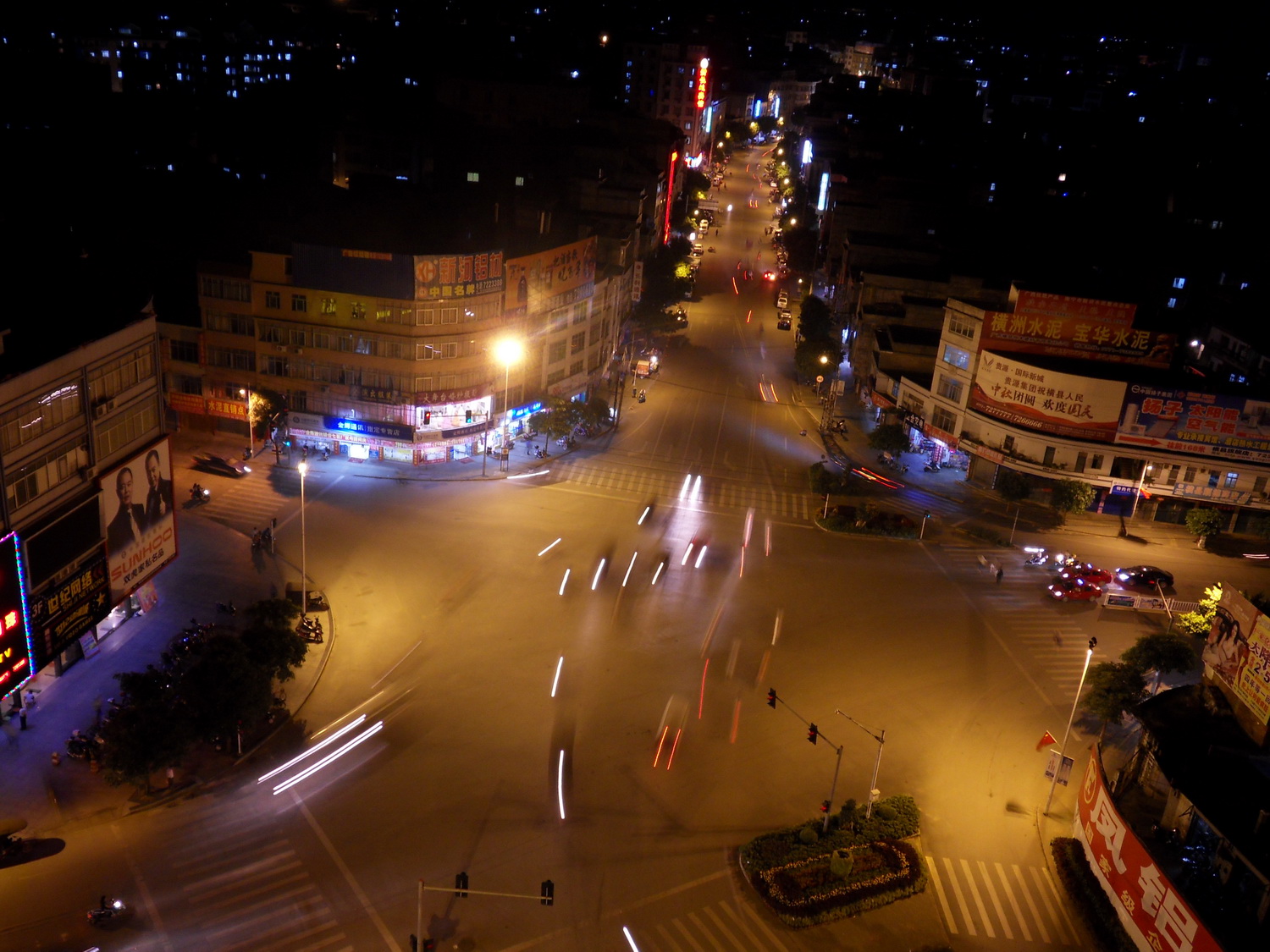 SDC18285.jpg