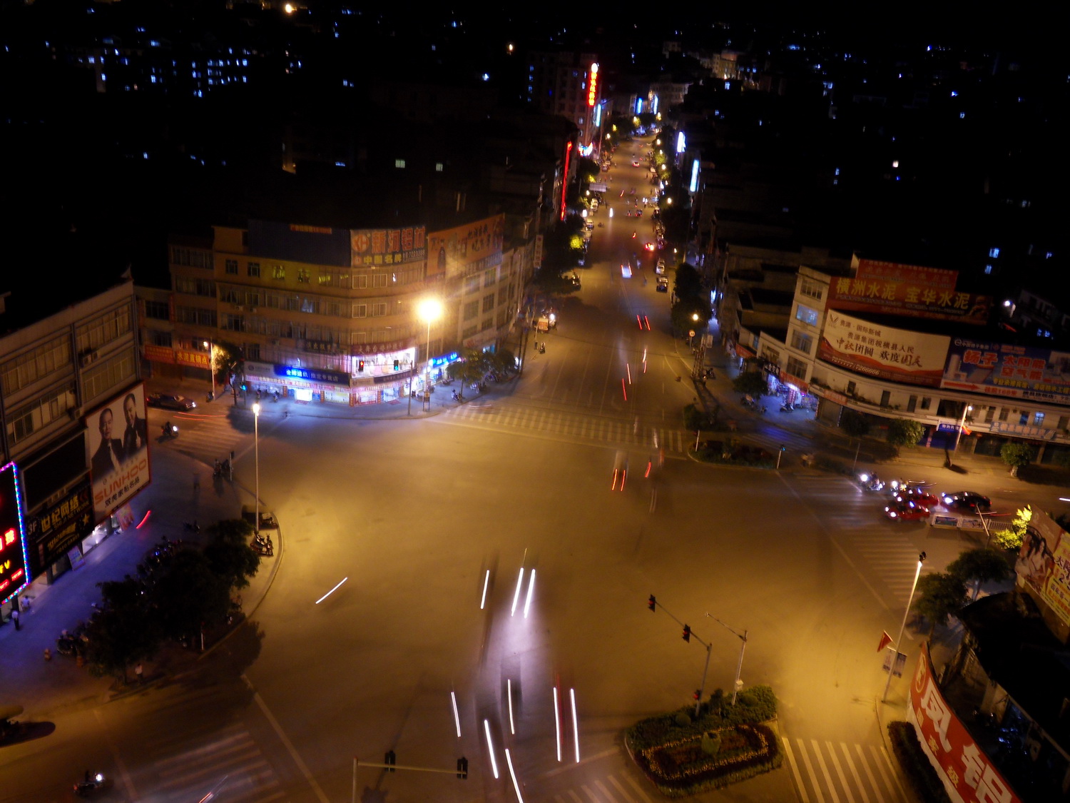 SDC18286.jpg