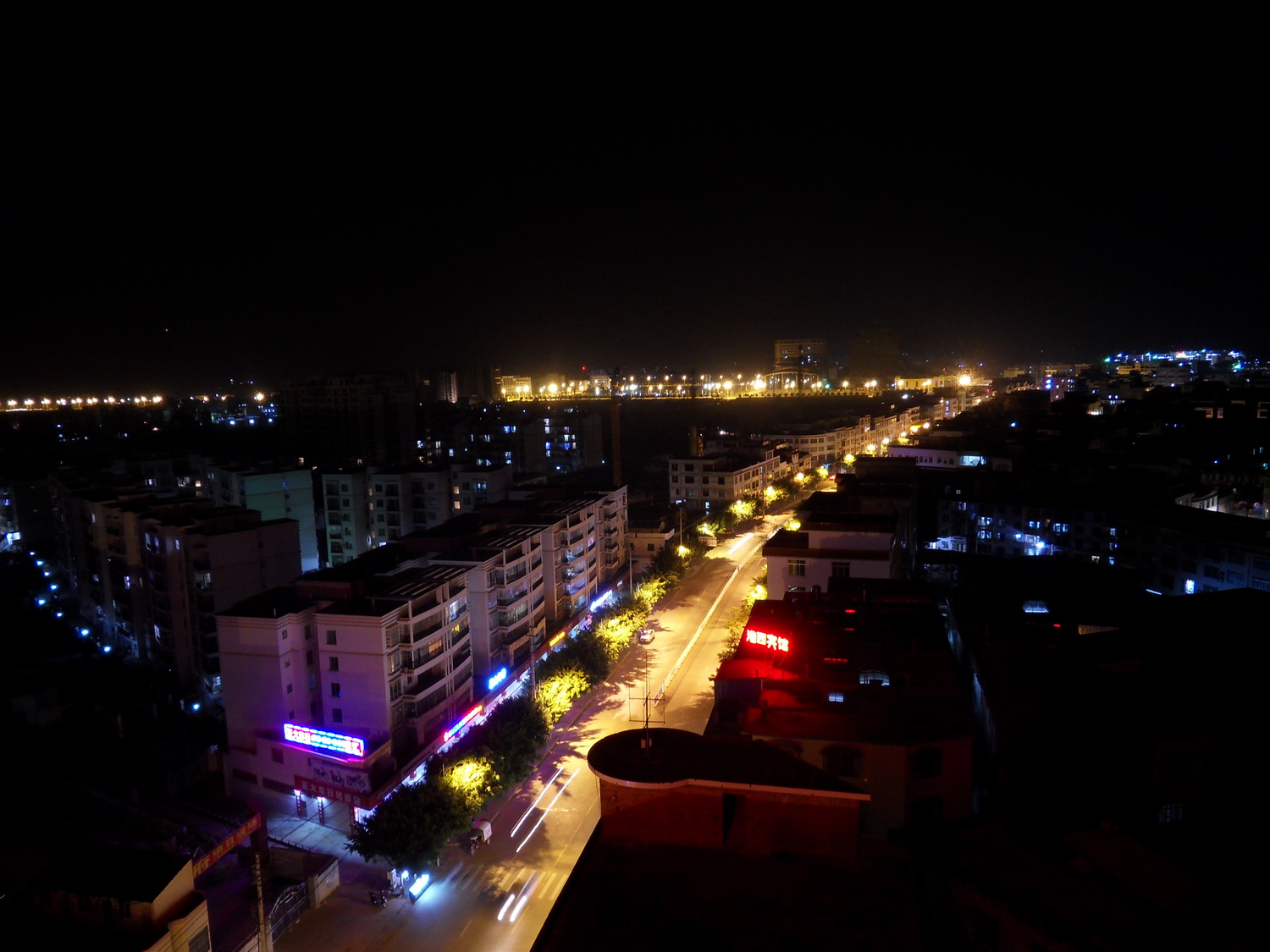 SDC18288.jpg